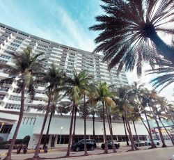 370252491_2686348498175023_9110818494819967325_n