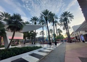 370284302_1031017487899635_8958575140671326972_n