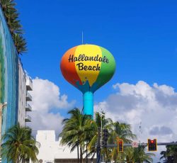 370291503_1215926599086926_479610576525805334_n