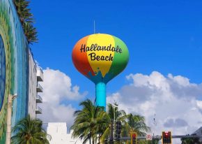 370291503_1215926599086926_479610576525805334_n