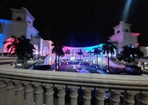 370368209_1029565418225968_3453650146766924969_n