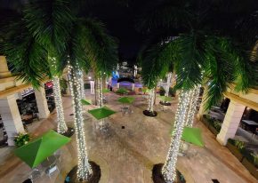 370610048_681943710310108_6174760546893016930_n