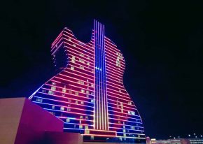 371298639_6511135695649631_3458912608770632455_n